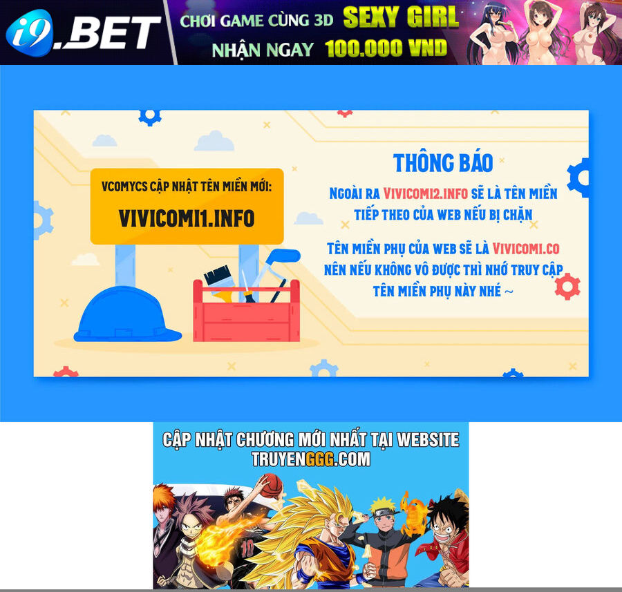 Hầu Gái Độc Quyền Của Hoàng Hậu Phản Diện - Chap 65 - Trang 172