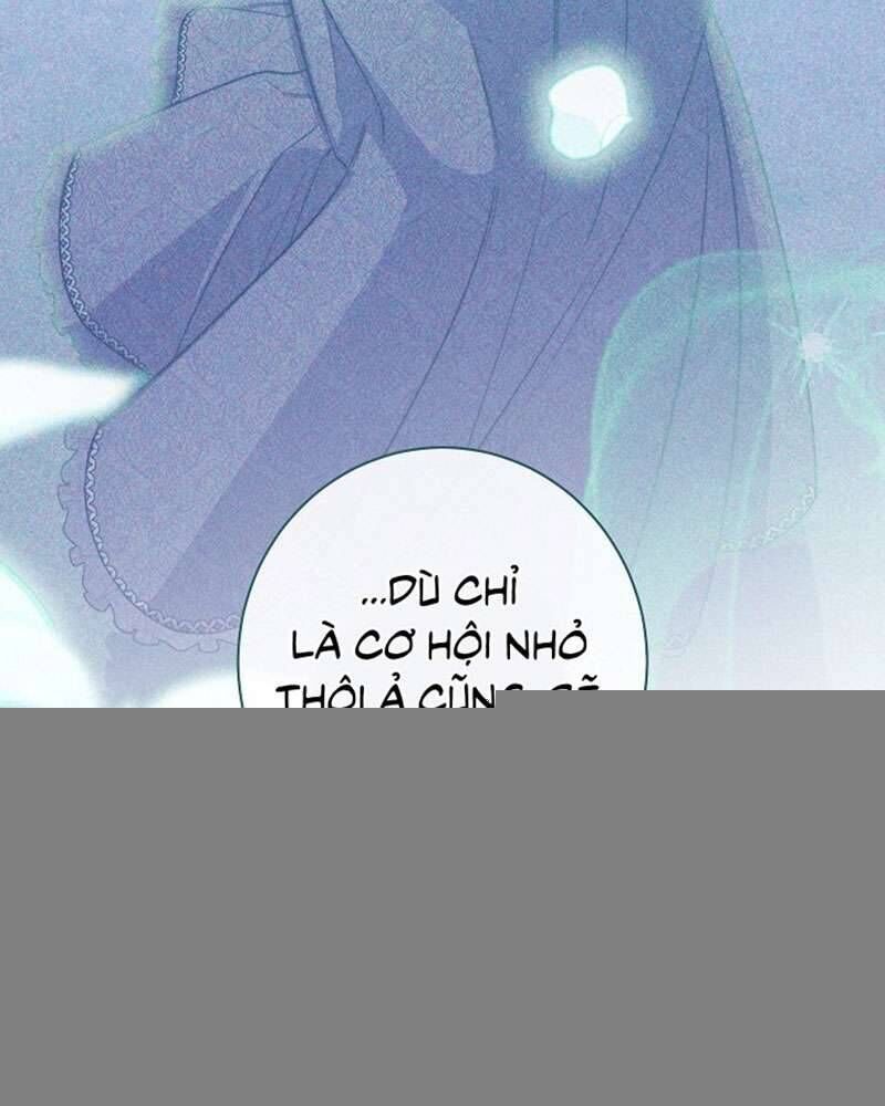 Hầu Gái Độc Quyền Của Hoàng Hậu Phản Diện - Chap 65 - Trang 19