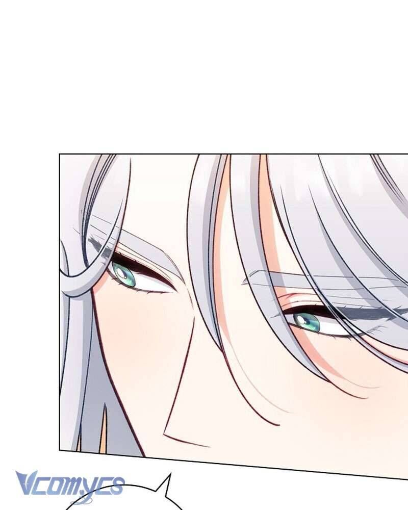 Hầu Gái Độc Quyền Của Hoàng Hậu Phản Diện - Chap 65 - Trang 20