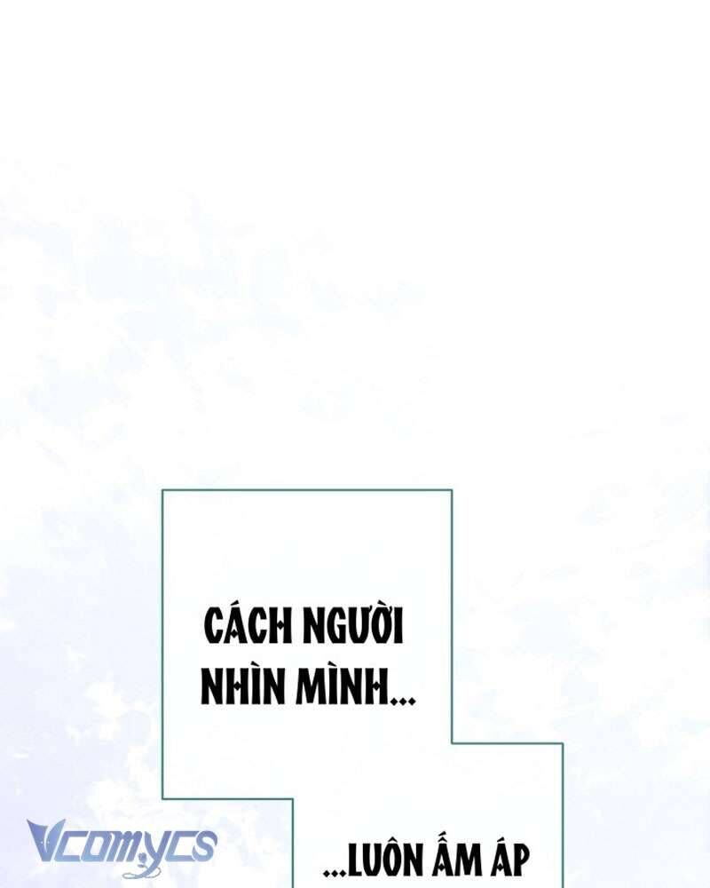 Hầu Gái Độc Quyền Của Hoàng Hậu Phản Diện - Chap 65 - Trang 3