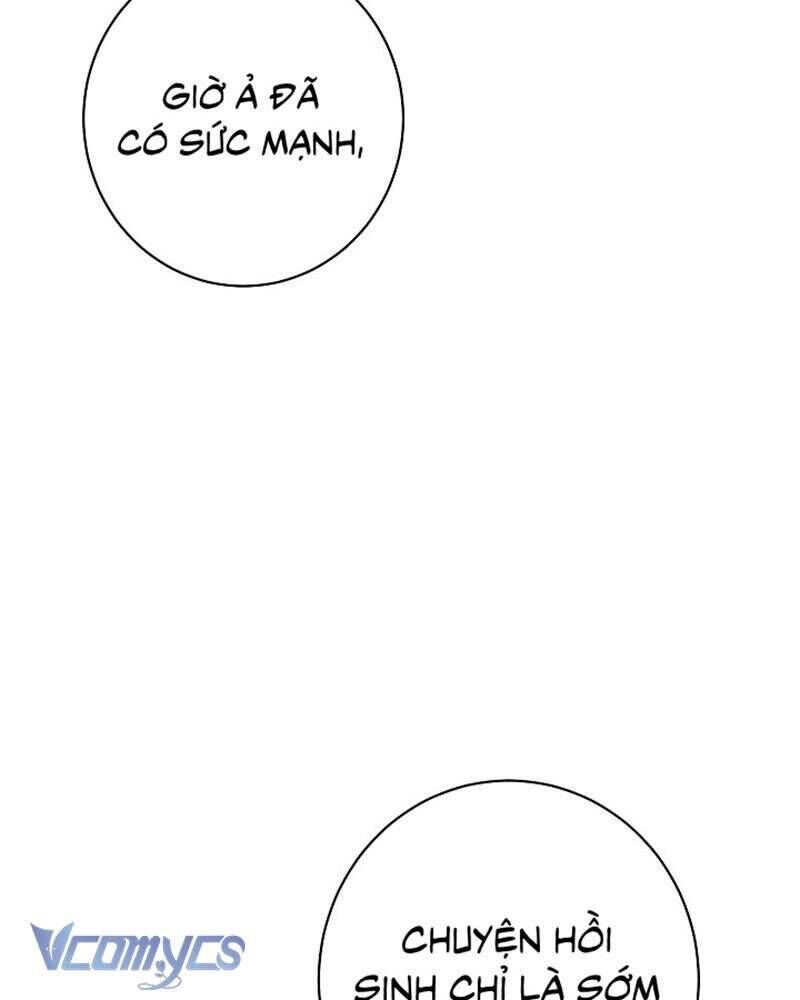 Hầu Gái Độc Quyền Của Hoàng Hậu Phản Diện - Chap 65 - Trang 21