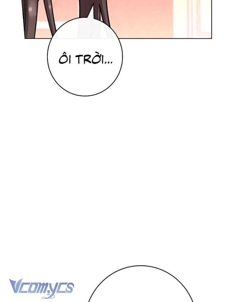 Hầu Gái Độc Quyền Của Hoàng Hậu Phản Diện - Chap 65 - Trang 23