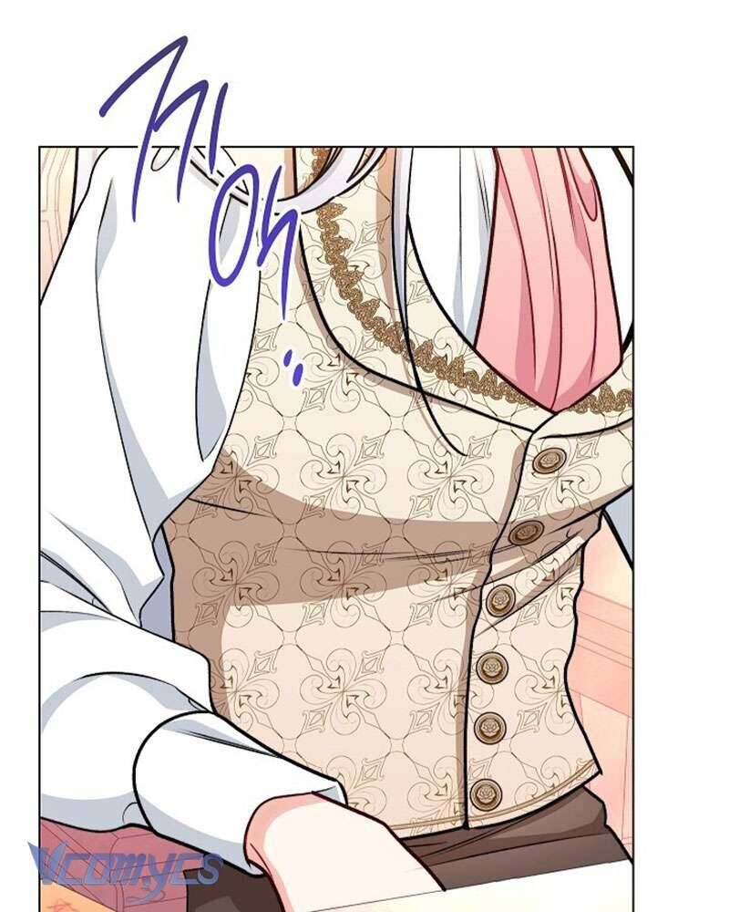 Hầu Gái Độc Quyền Của Hoàng Hậu Phản Diện - Chap 65 - Trang 26