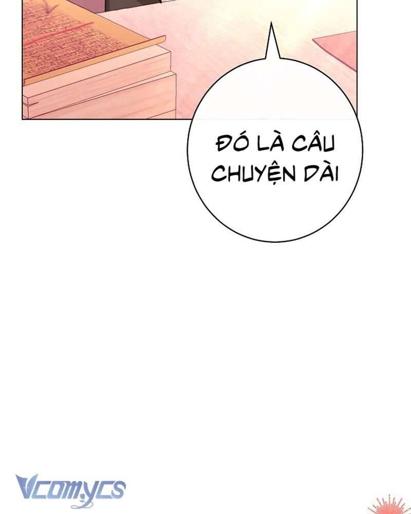 Hầu Gái Độc Quyền Của Hoàng Hậu Phản Diện - Chap 65 - Trang 27