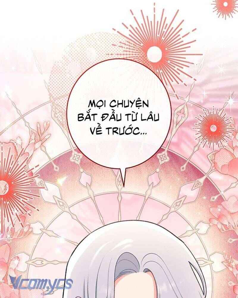 Hầu Gái Độc Quyền Của Hoàng Hậu Phản Diện - Chap 65 - Trang 28
