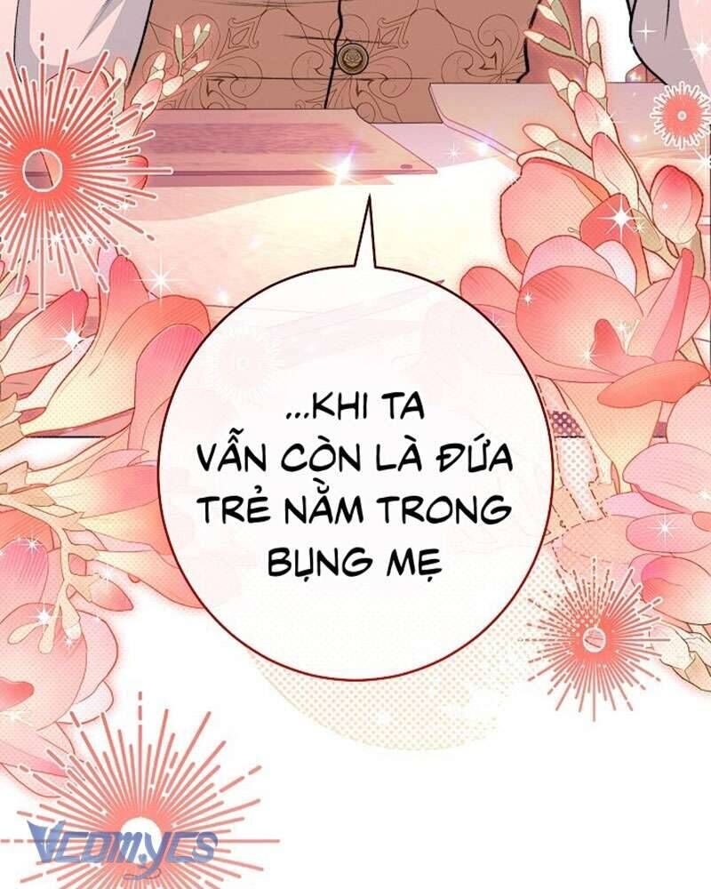 Hầu Gái Độc Quyền Của Hoàng Hậu Phản Diện - Chap 65 - Trang 30