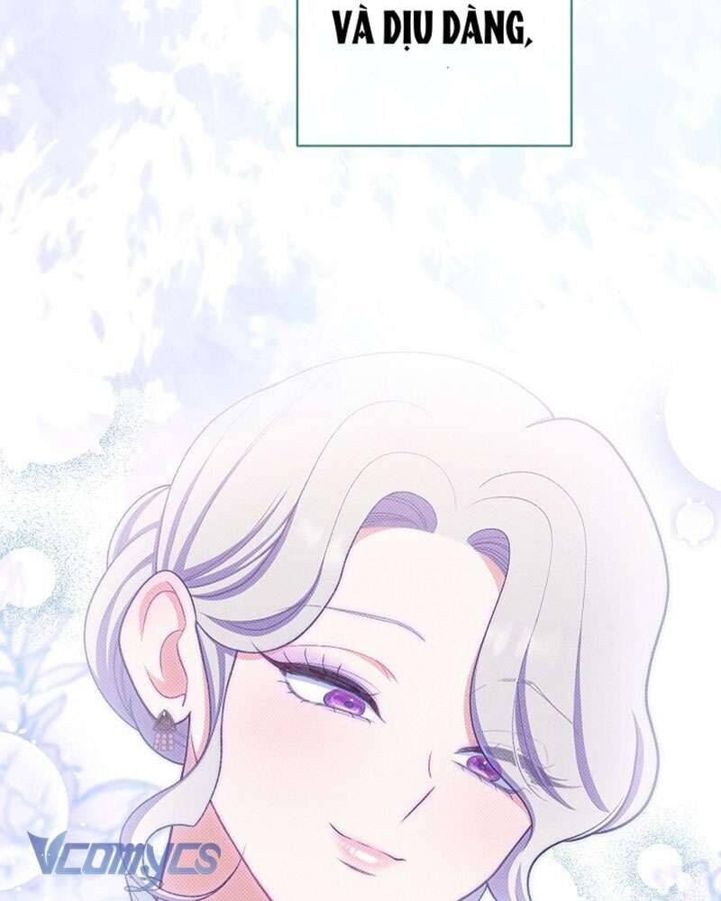 Hầu Gái Độc Quyền Của Hoàng Hậu Phản Diện - Chap 65 - Trang 4