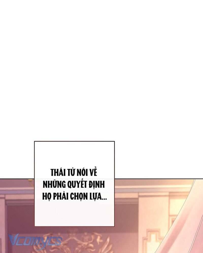 Hầu Gái Độc Quyền Của Hoàng Hậu Phản Diện - Chap 65 - Trang 33