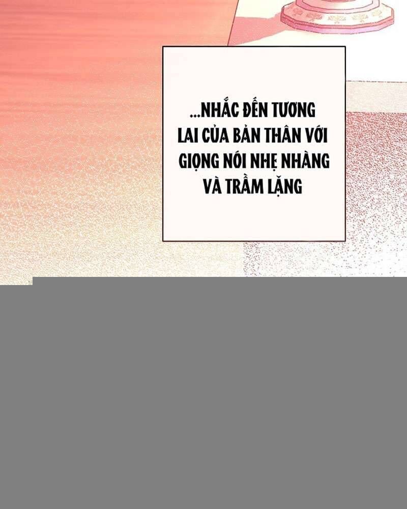 Hầu Gái Độc Quyền Của Hoàng Hậu Phản Diện - Chap 65 - Trang 35