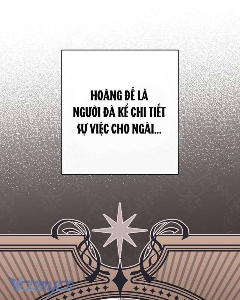 Hầu Gái Độc Quyền Của Hoàng Hậu Phản Diện - Chap 65 - Trang 36