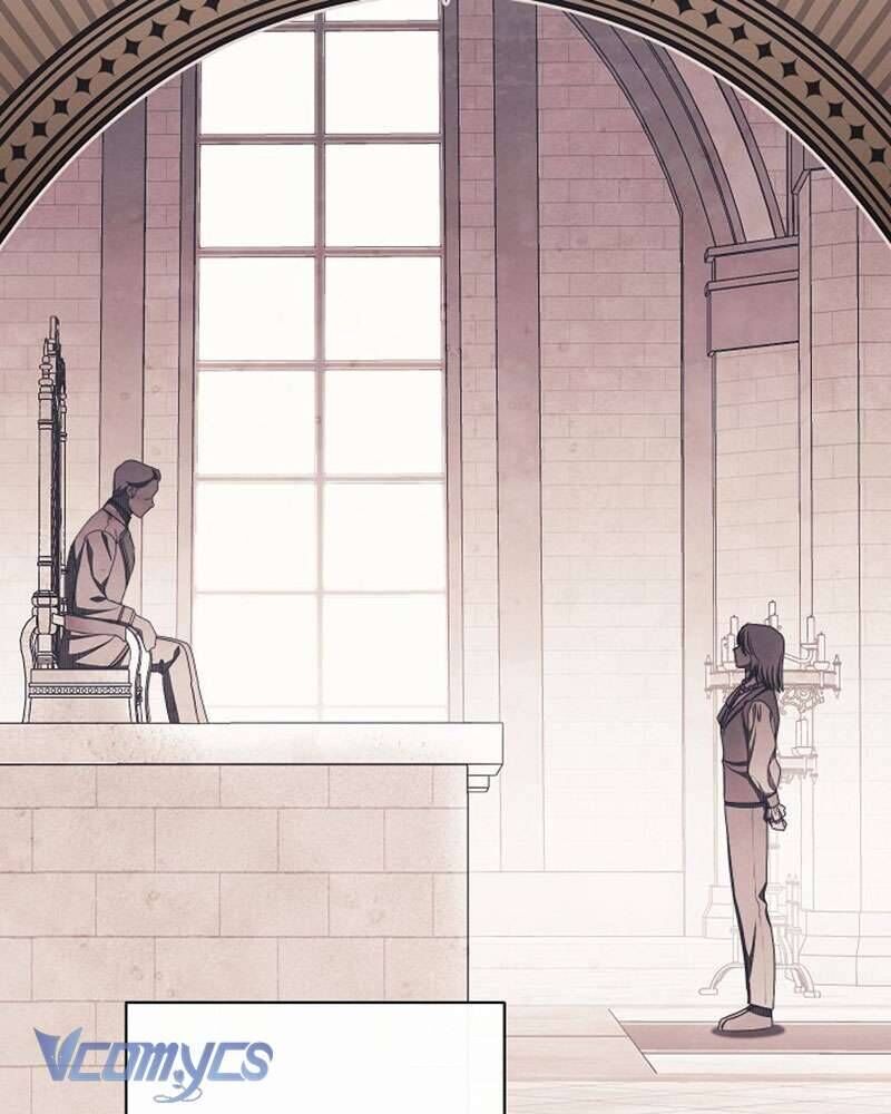 Hầu Gái Độc Quyền Của Hoàng Hậu Phản Diện - Chap 65 - Trang 37