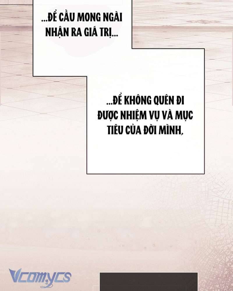 Hầu Gái Độc Quyền Của Hoàng Hậu Phản Diện - Chap 65 - Trang 38