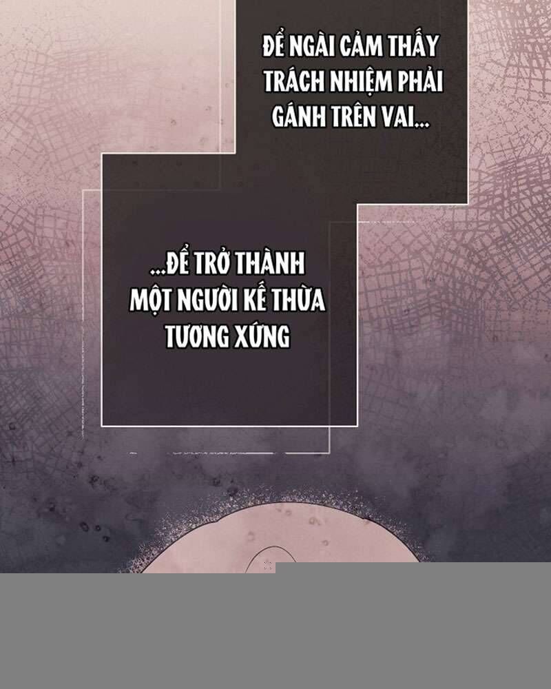 Hầu Gái Độc Quyền Của Hoàng Hậu Phản Diện - Chap 65 - Trang 39