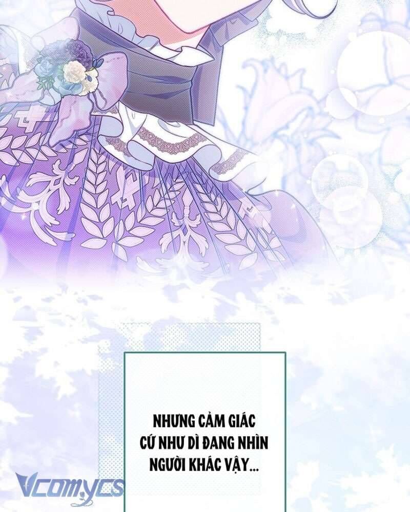 Hầu Gái Độc Quyền Của Hoàng Hậu Phản Diện - Chap 65 - Trang 5