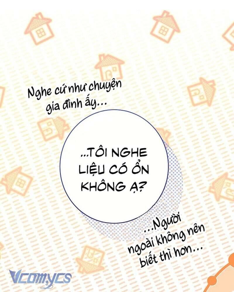 Hầu Gái Độc Quyền Của Hoàng Hậu Phản Diện - Chap 65 - Trang 44