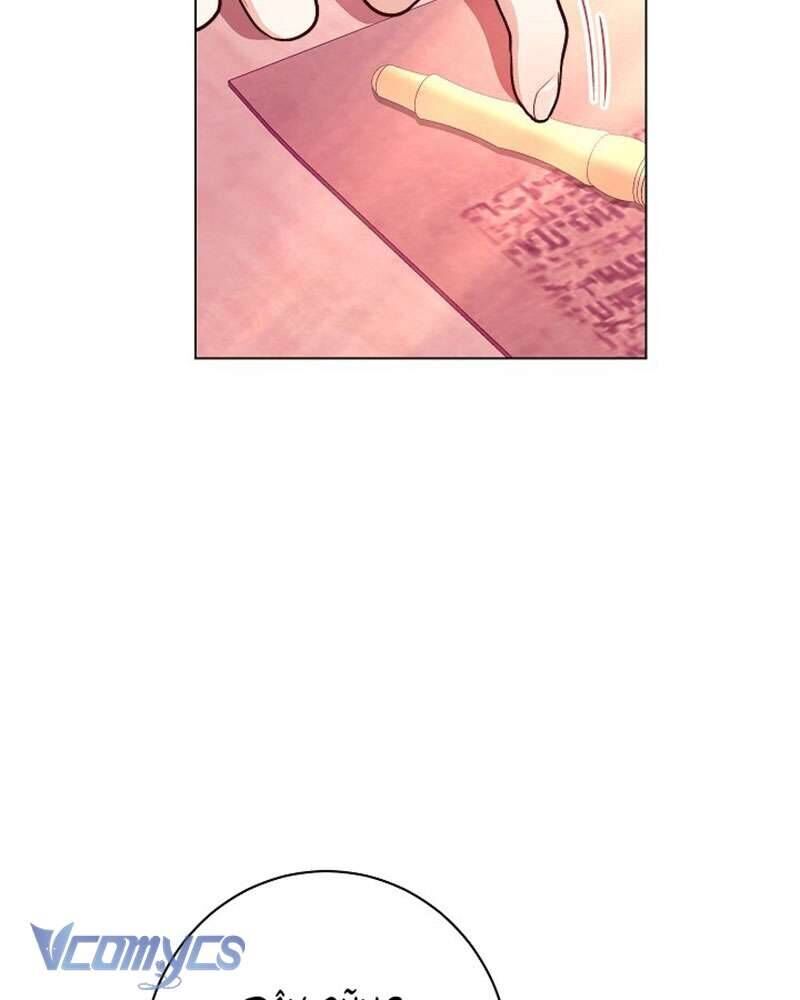 Hầu Gái Độc Quyền Của Hoàng Hậu Phản Diện - Chap 65 - Trang 48