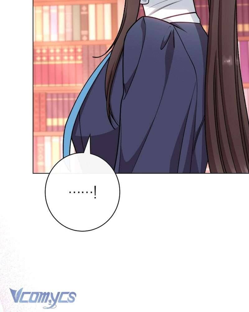 Hầu Gái Độc Quyền Của Hoàng Hậu Phản Diện - Chap 65 - Trang 50