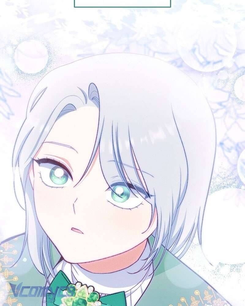 Hầu Gái Độc Quyền Của Hoàng Hậu Phản Diện - Chap 65 - Trang 6