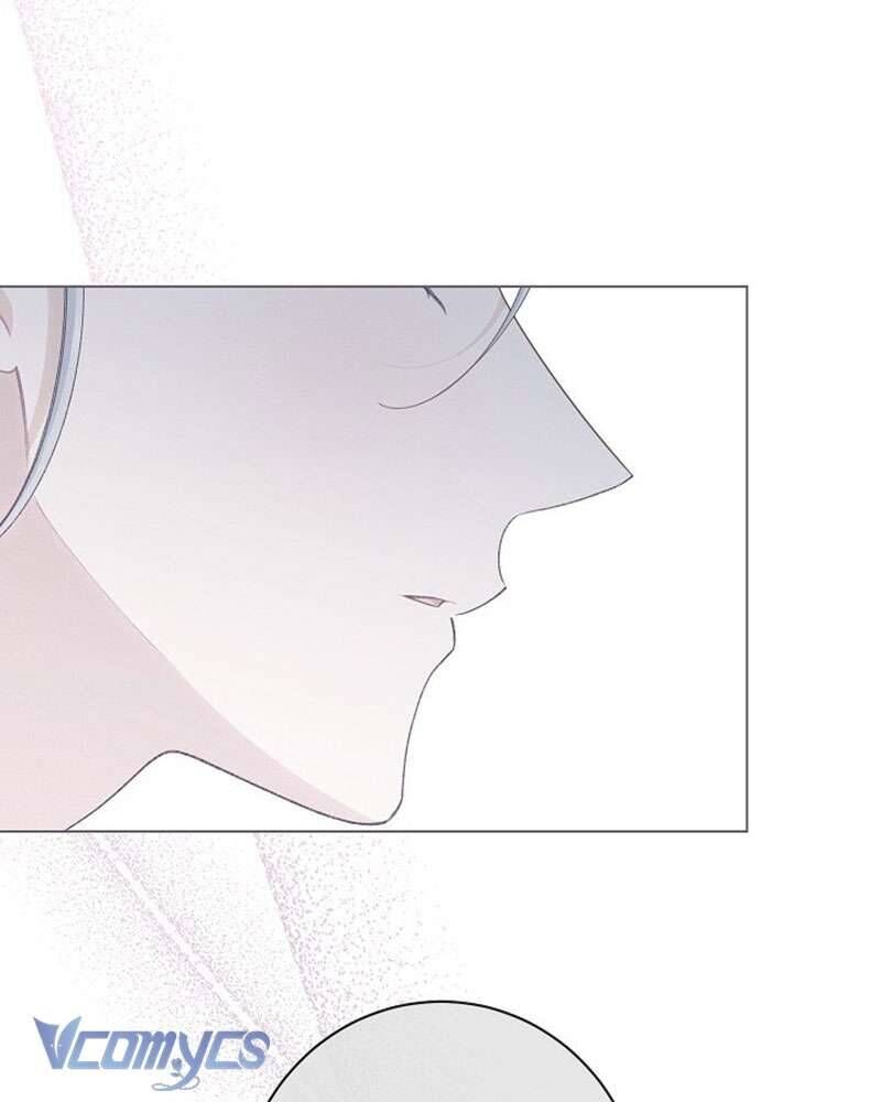 Hầu Gái Độc Quyền Của Hoàng Hậu Phản Diện - Chap 65 - Trang 51