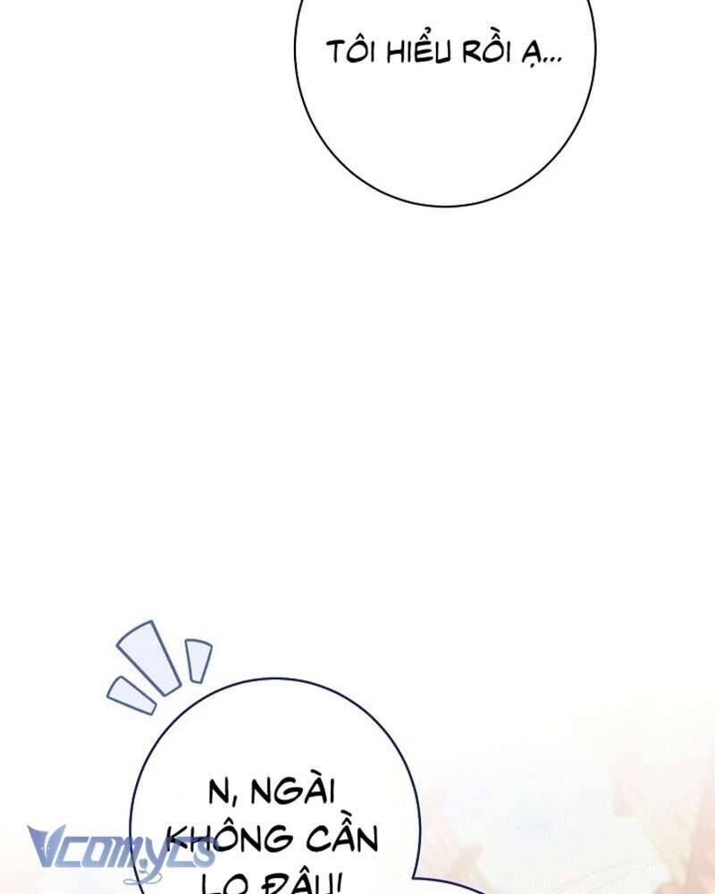 Hầu Gái Độc Quyền Của Hoàng Hậu Phản Diện - Chap 65 - Trang 55