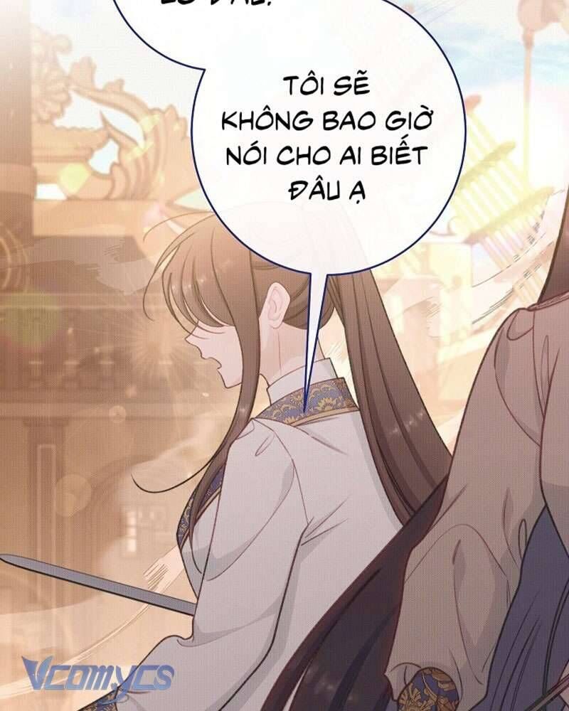 Hầu Gái Độc Quyền Của Hoàng Hậu Phản Diện - Chap 65 - Trang 56