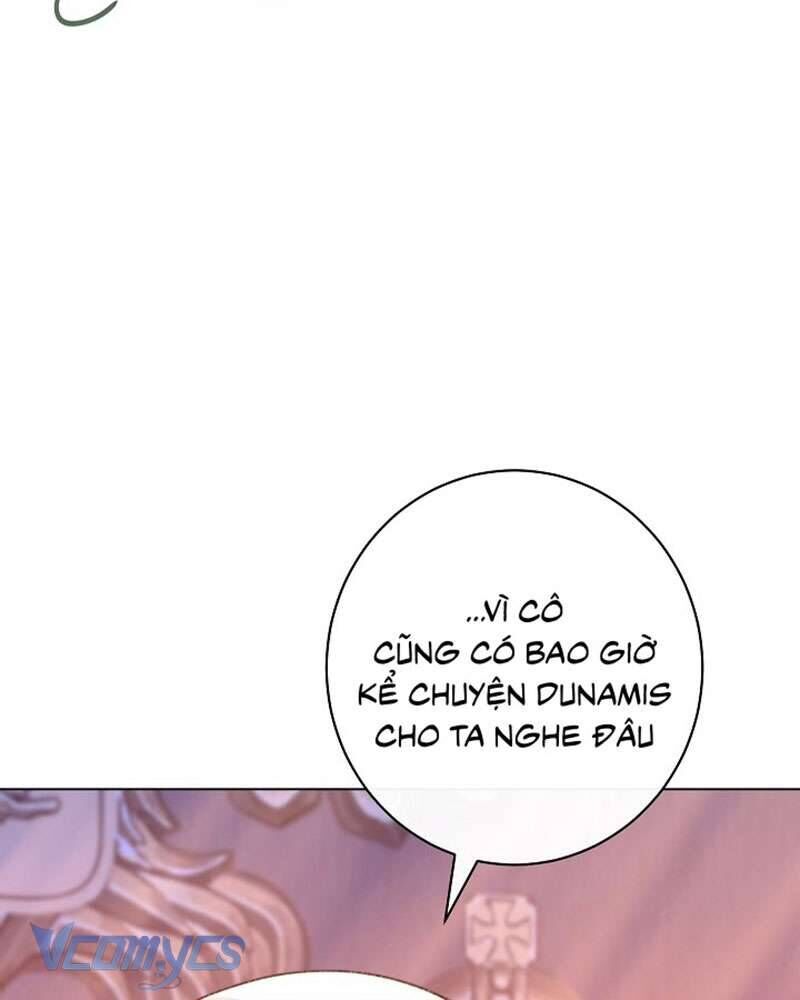 Hầu Gái Độc Quyền Của Hoàng Hậu Phản Diện - Chap 65 - Trang 58