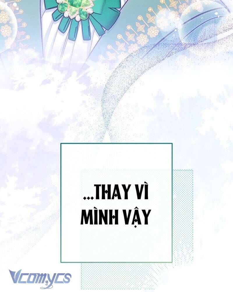 Hầu Gái Độc Quyền Của Hoàng Hậu Phản Diện - Chap 65 - Trang 7