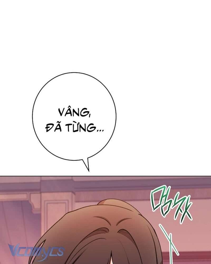 Hầu Gái Độc Quyền Của Hoàng Hậu Phản Diện - Chap 65 - Trang 61