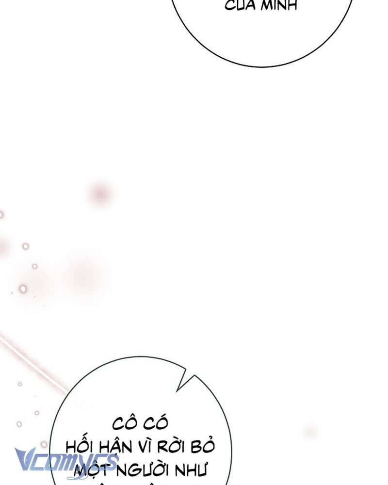 Hầu Gái Độc Quyền Của Hoàng Hậu Phản Diện - Chap 65 - Trang 63