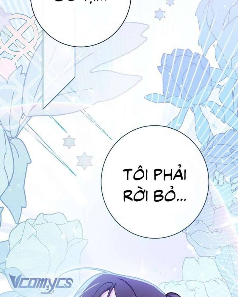 Hầu Gái Độc Quyền Của Hoàng Hậu Phản Diện - Chap 65 - Trang 66