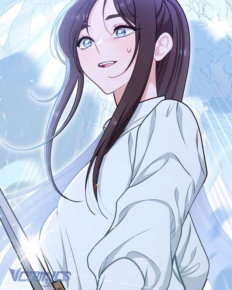 Hầu Gái Độc Quyền Của Hoàng Hậu Phản Diện - Chap 65 - Trang 67