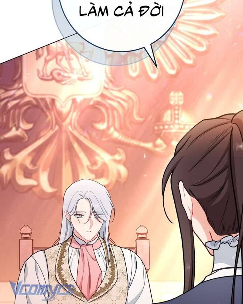 Hầu Gái Độc Quyền Của Hoàng Hậu Phản Diện - Chap 65 - Trang 69