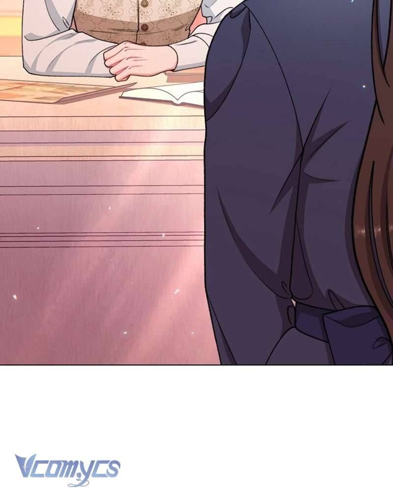 Hầu Gái Độc Quyền Của Hoàng Hậu Phản Diện - Chap 65 - Trang 70