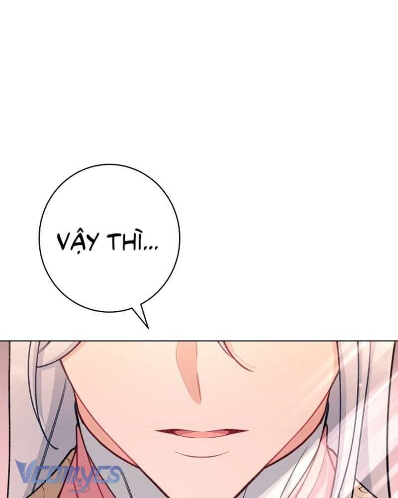 Hầu Gái Độc Quyền Của Hoàng Hậu Phản Diện - Chap 65 - Trang 71