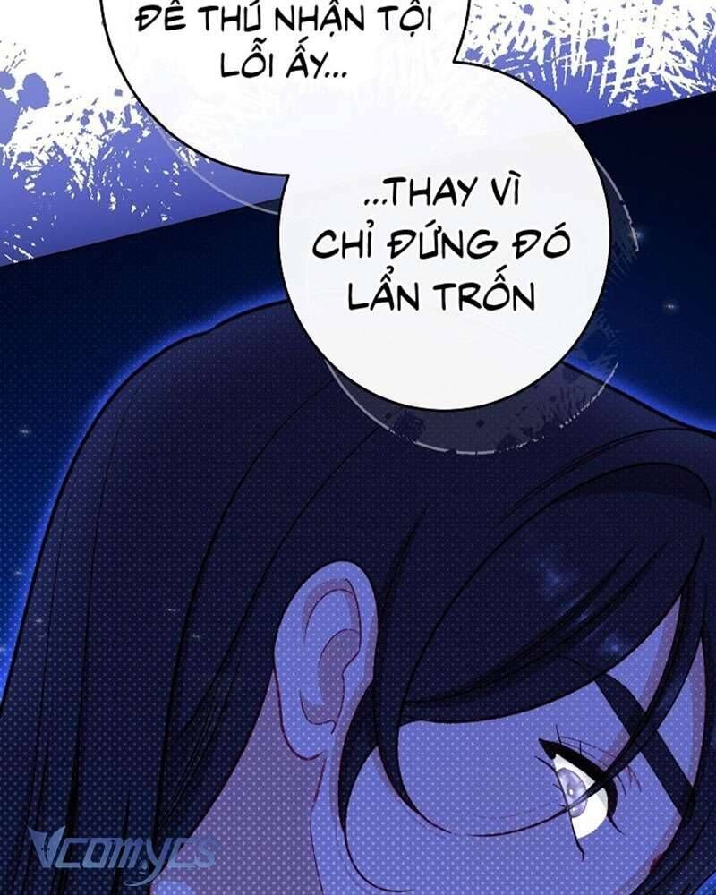 Hầu Gái Độc Quyền Của Hoàng Hậu Phản Diện - Chap 65 - Trang 73