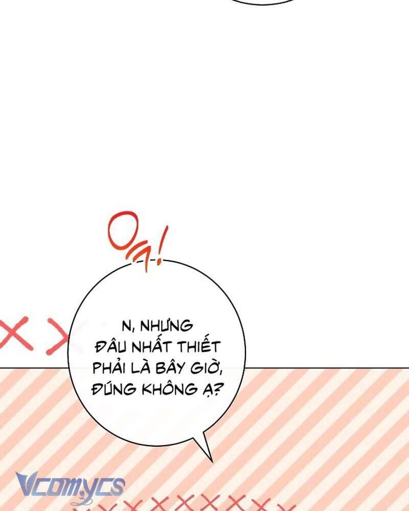 Hầu Gái Độc Quyền Của Hoàng Hậu Phản Diện - Chap 65 - Trang 77