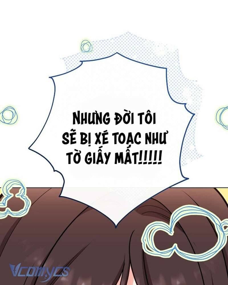 Hầu Gái Độc Quyền Của Hoàng Hậu Phản Diện - Chap 65 - Trang 79