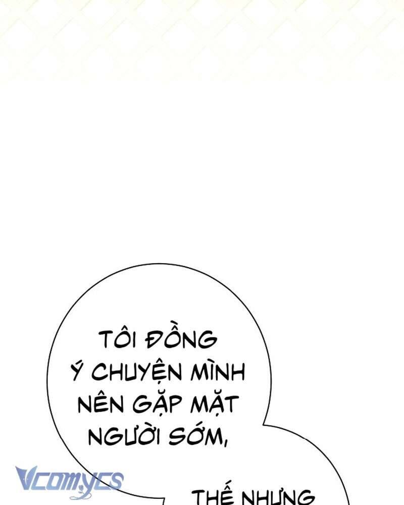 Hầu Gái Độc Quyền Của Hoàng Hậu Phản Diện - Chap 65 - Trang 81