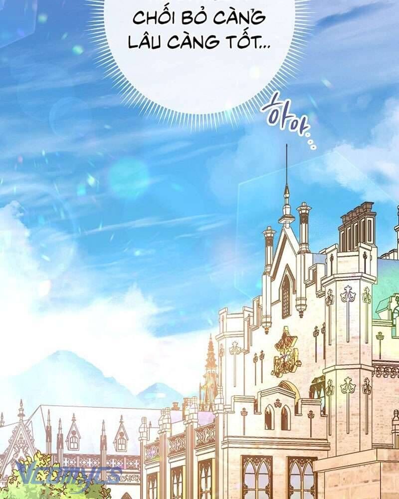 Hầu Gái Độc Quyền Của Hoàng Hậu Phản Diện - Chap 65 - Trang 84