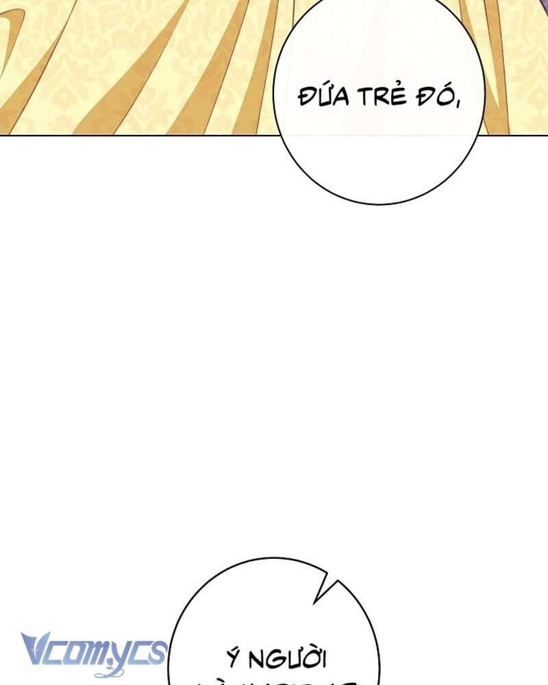 Hầu Gái Độc Quyền Của Hoàng Hậu Phản Diện - Chap 65 - Trang 88