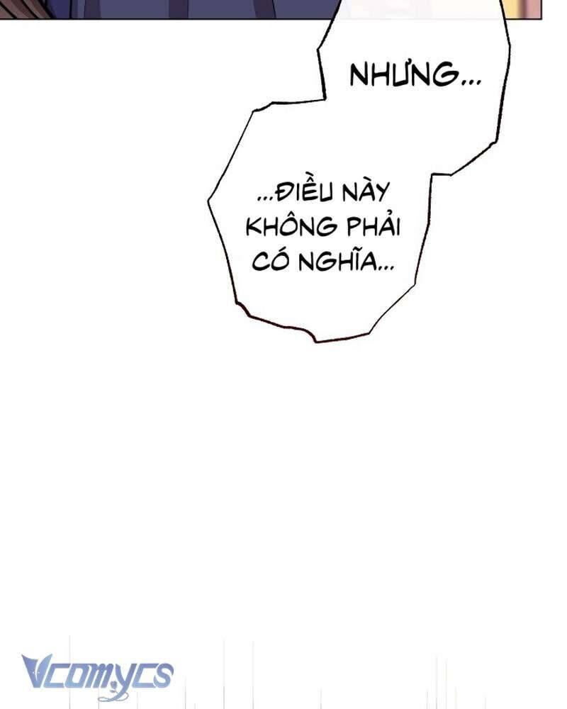 Hầu Gái Độc Quyền Của Hoàng Hậu Phản Diện - Chap 65 - Trang 10