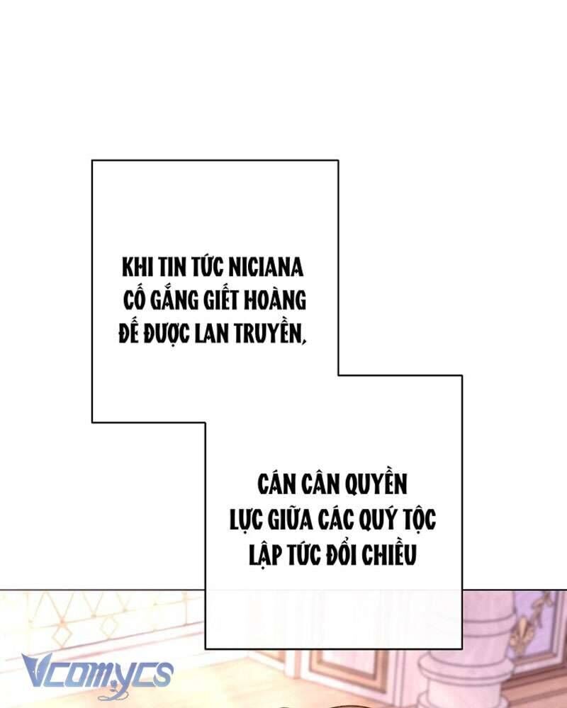 Hầu Gái Độc Quyền Của Hoàng Hậu Phản Diện - Chap 65 - Trang 95