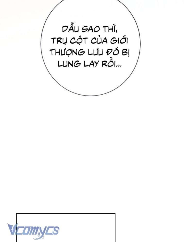 Hầu Gái Độc Quyền Của Hoàng Hậu Phản Diện - Chap 65 - Trang 97