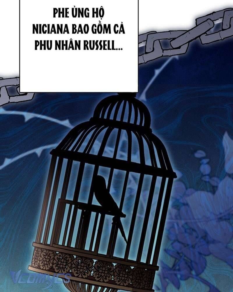Hầu Gái Độc Quyền Của Hoàng Hậu Phản Diện - Chap 65 - Trang 98