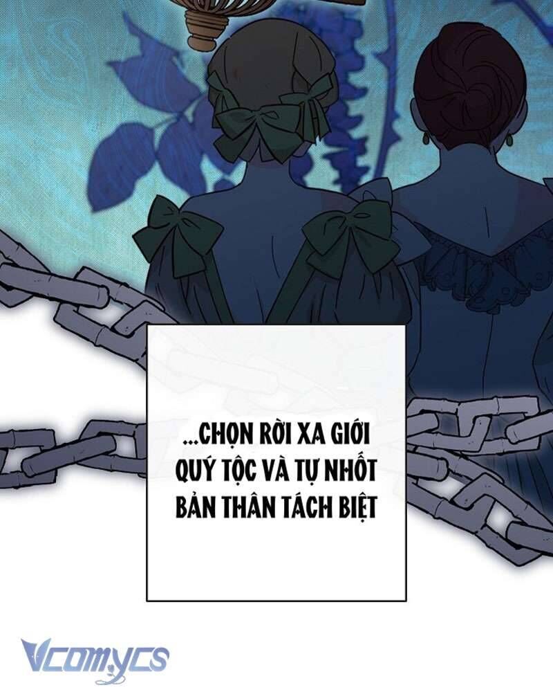Hầu Gái Độc Quyền Của Hoàng Hậu Phản Diện - Chap 65 - Trang 99