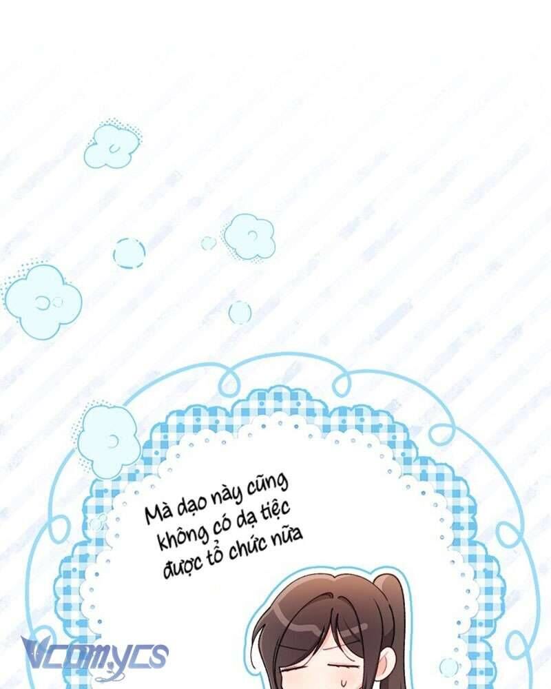 Hầu Gái Độc Quyền Của Hoàng Hậu Phản Diện - Chap 65 - Trang 100