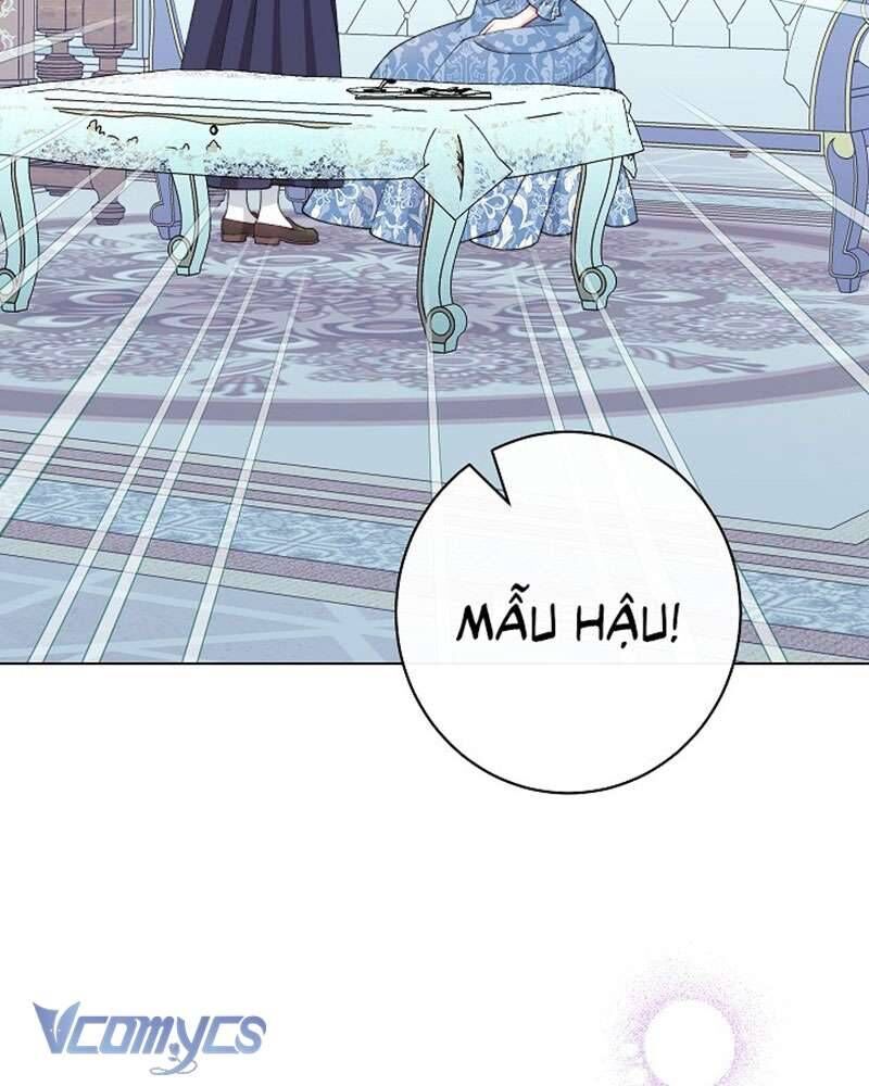 Hầu Gái Độc Quyền Của Hoàng Hậu Phản Diện - Chap 66 - Trang 102