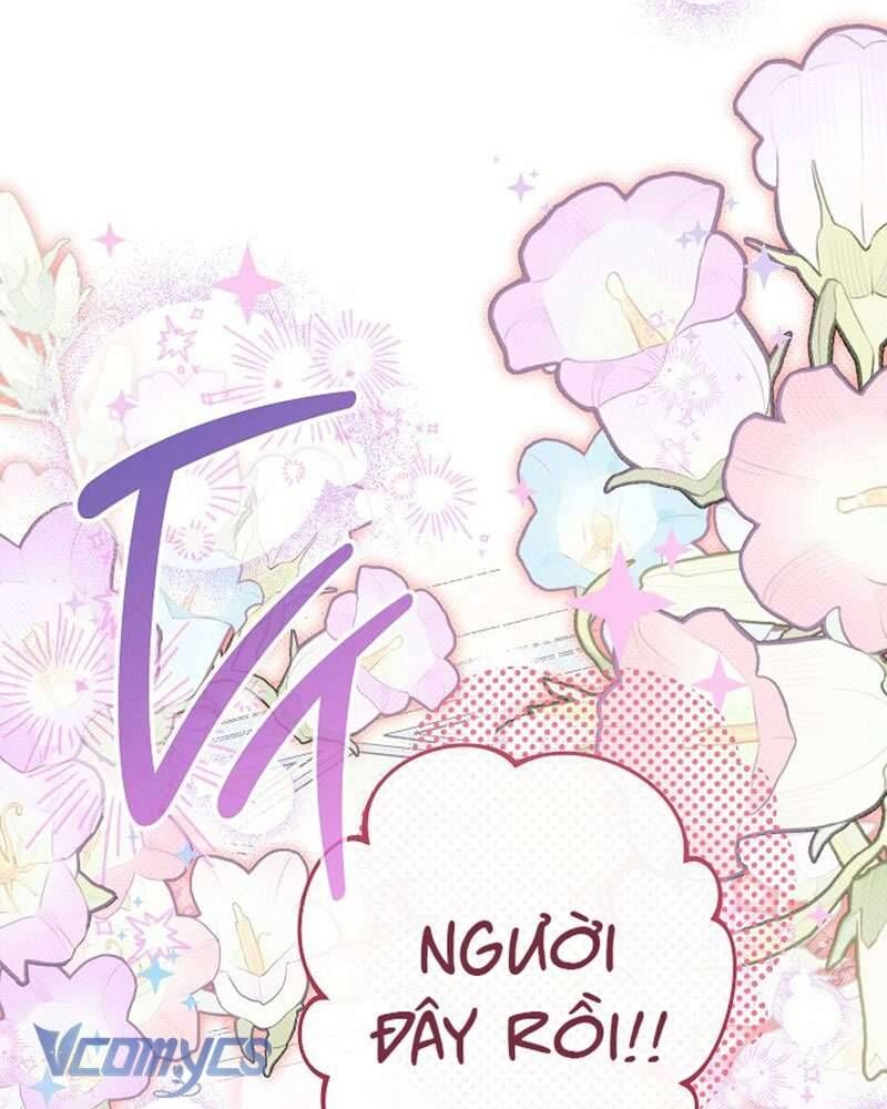 Hầu Gái Độc Quyền Của Hoàng Hậu Phản Diện - Chap 66 - Trang 103