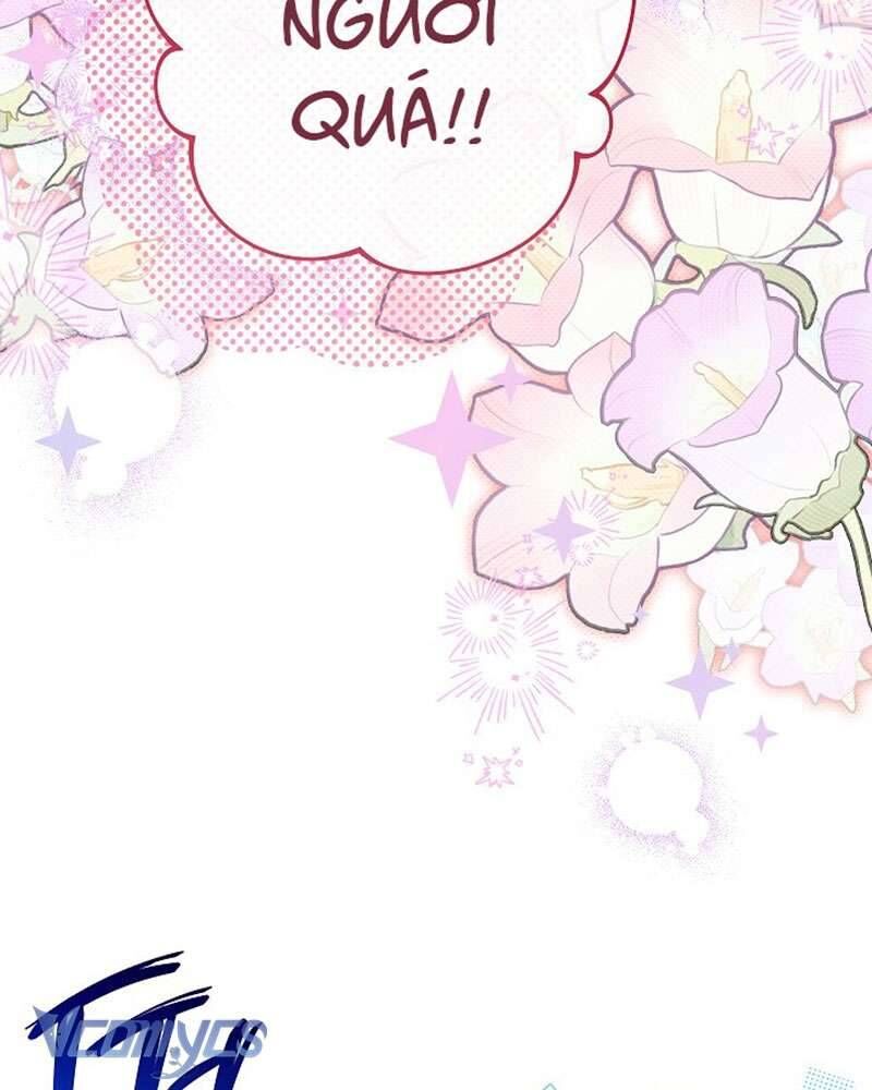 Hầu Gái Độc Quyền Của Hoàng Hậu Phản Diện - Chap 66 - Trang 106