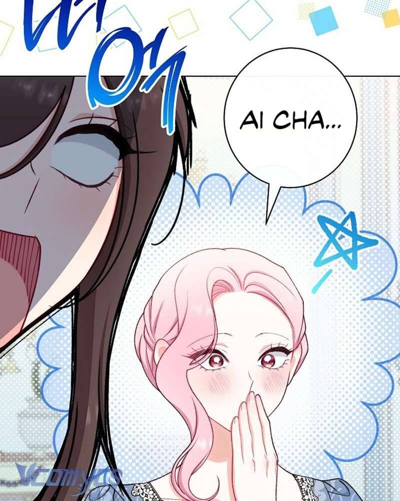 Hầu Gái Độc Quyền Của Hoàng Hậu Phản Diện - Chap 66 - Trang 107